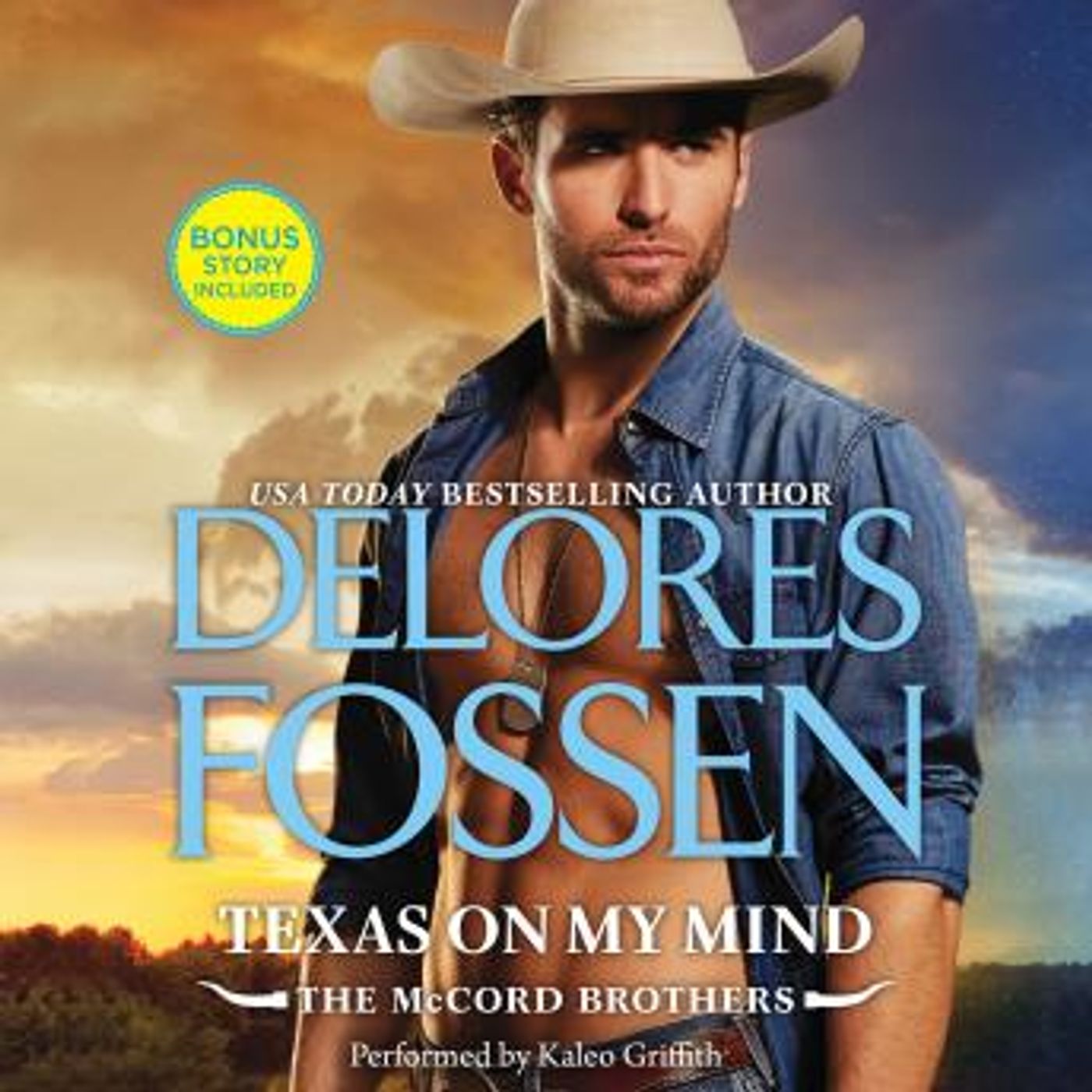 Download Latest Full Audiobooks in Romance, Modern