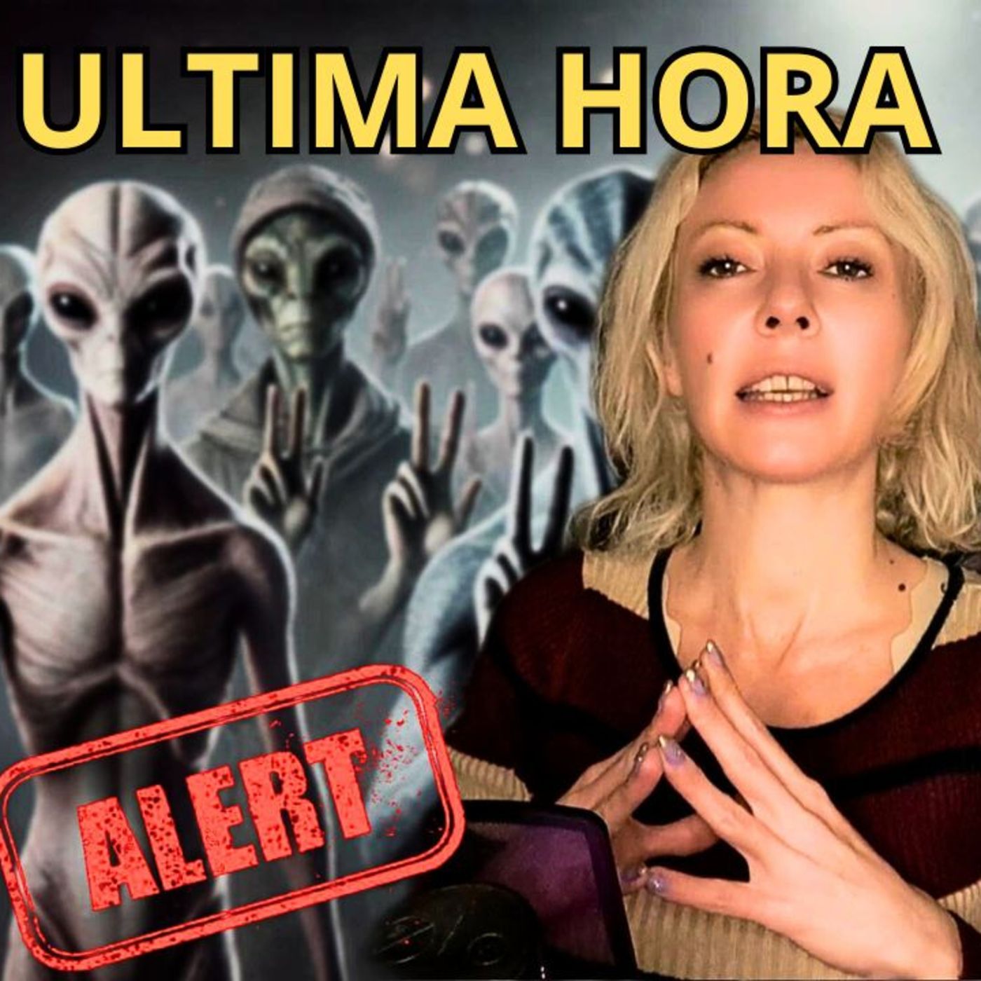 Exorcistika