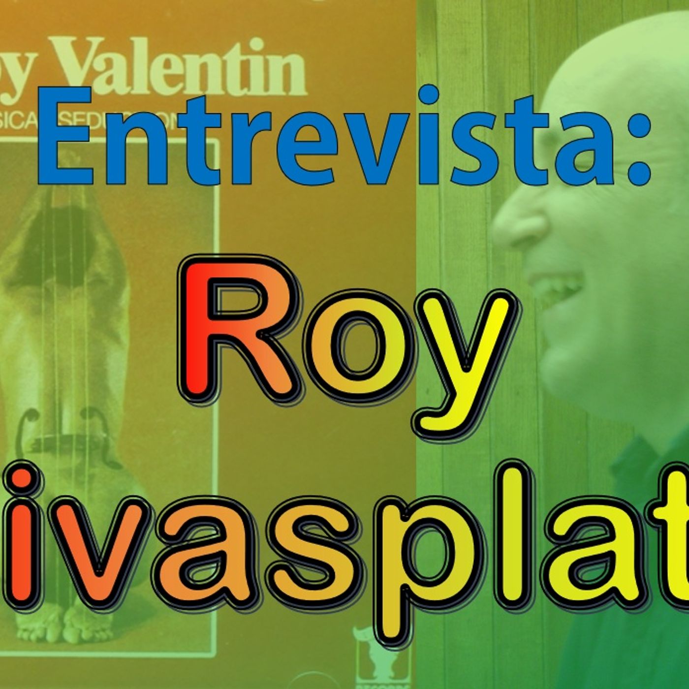 Expresión Latina