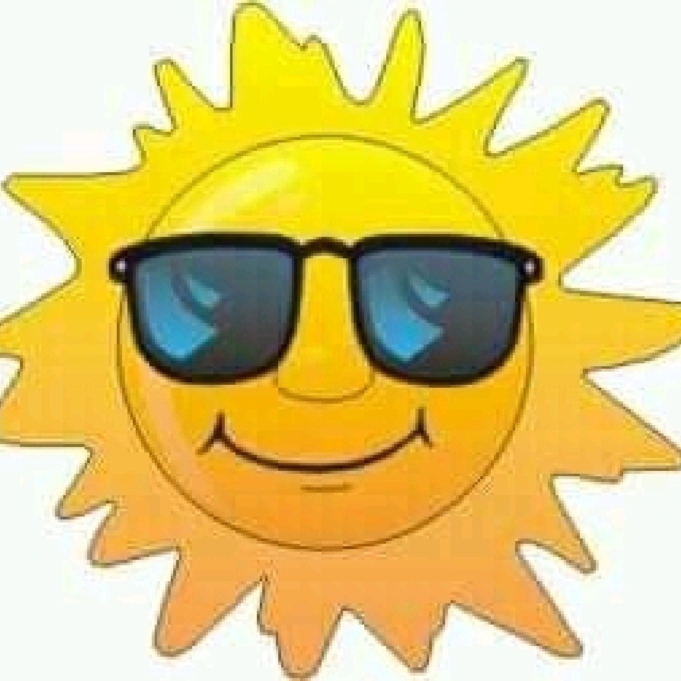 El podcast de Sol Extremo 87.3