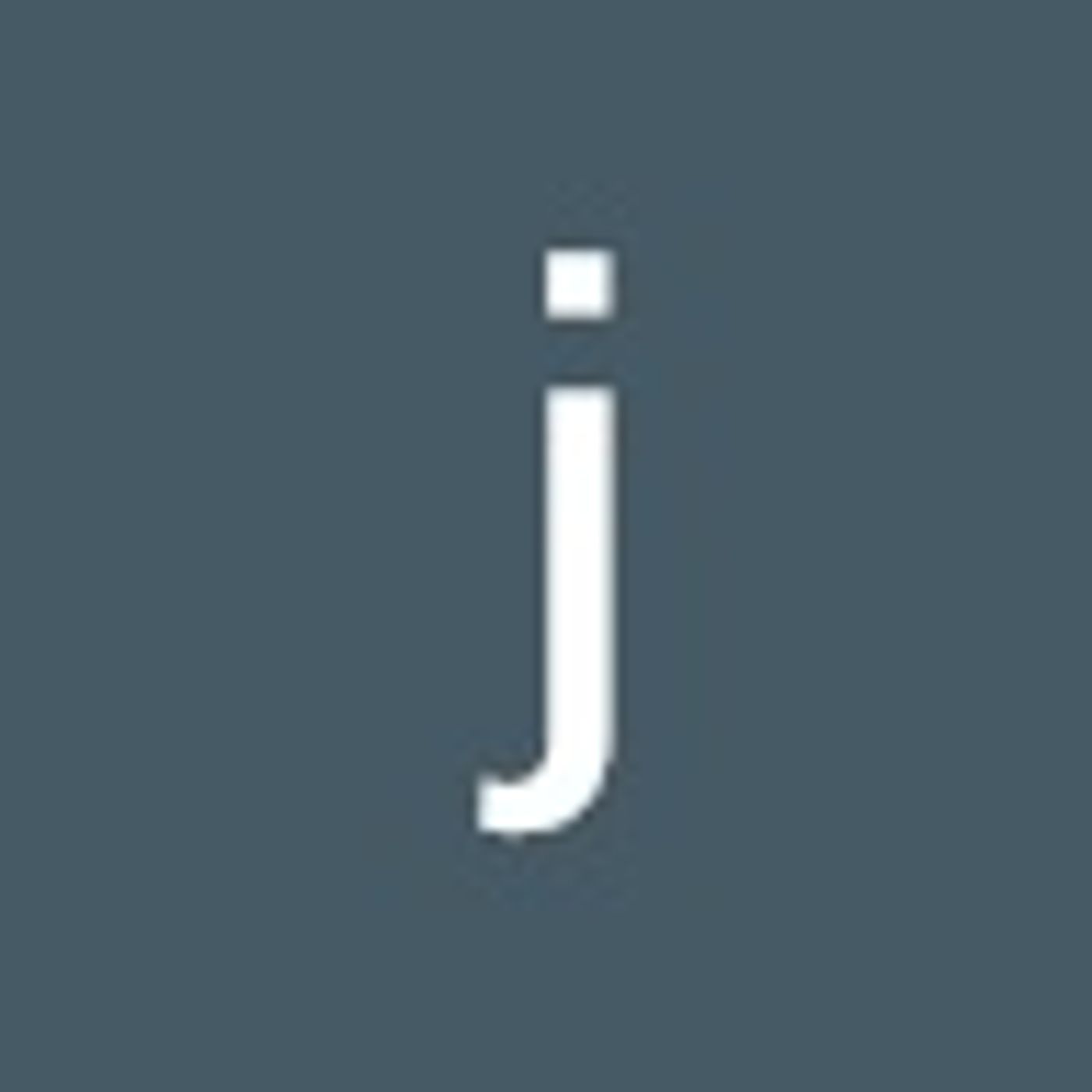 The jamakpodcast's Podcast