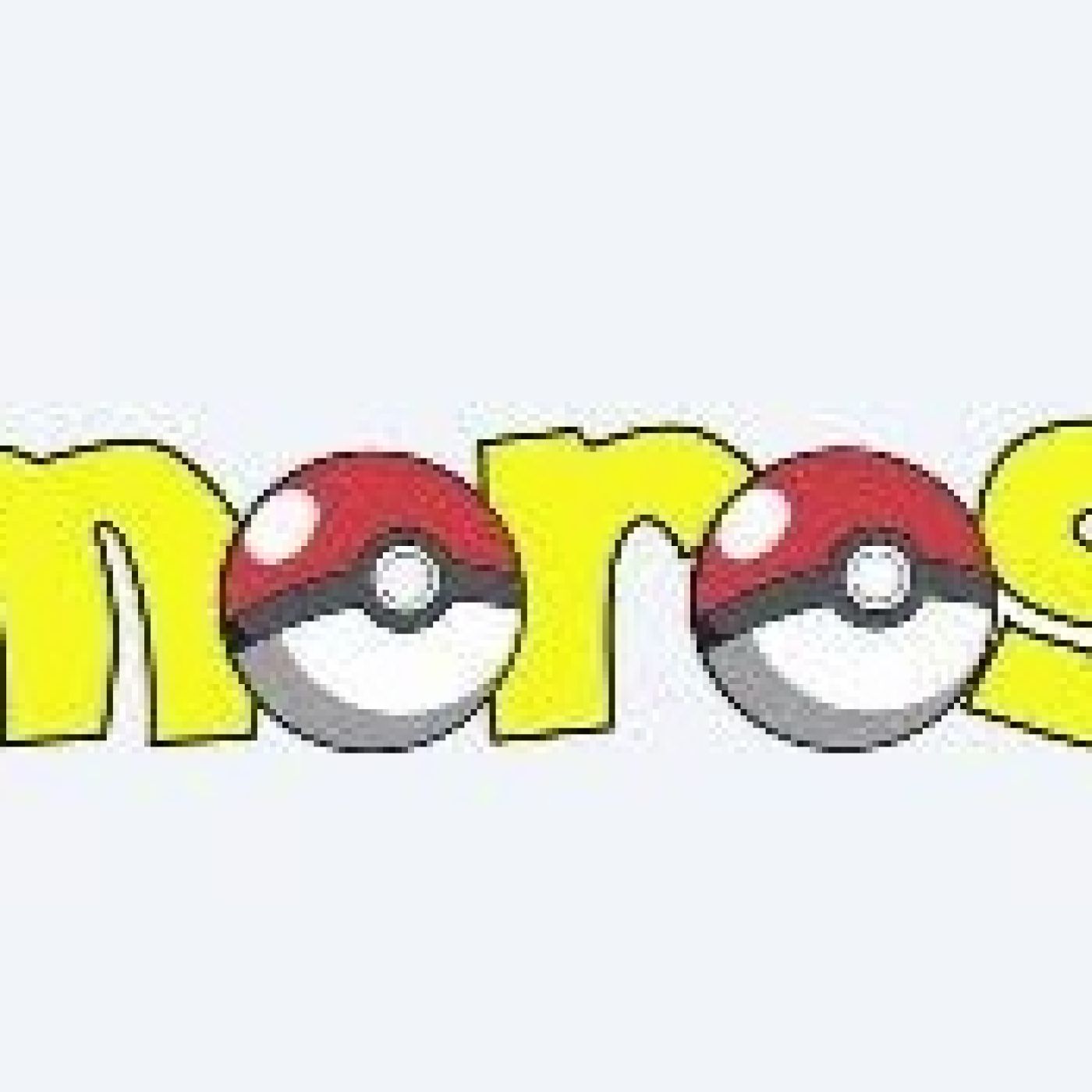Pokemoros episode artwork