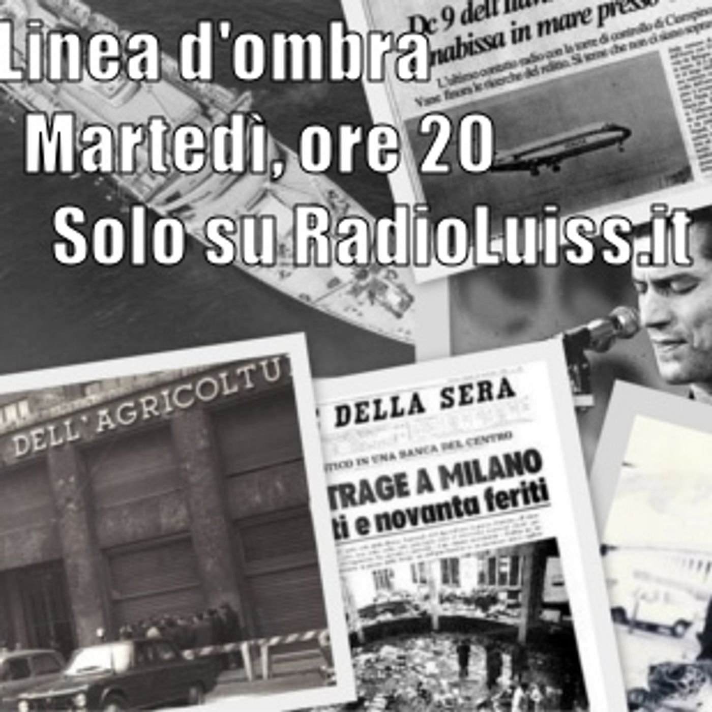 Linea d'ombra