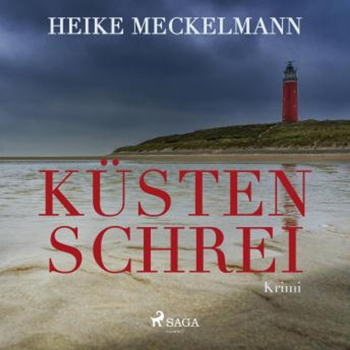 Access Essential Full Audiobooks in Mystery, Thriller & Horror, Police & Detective
