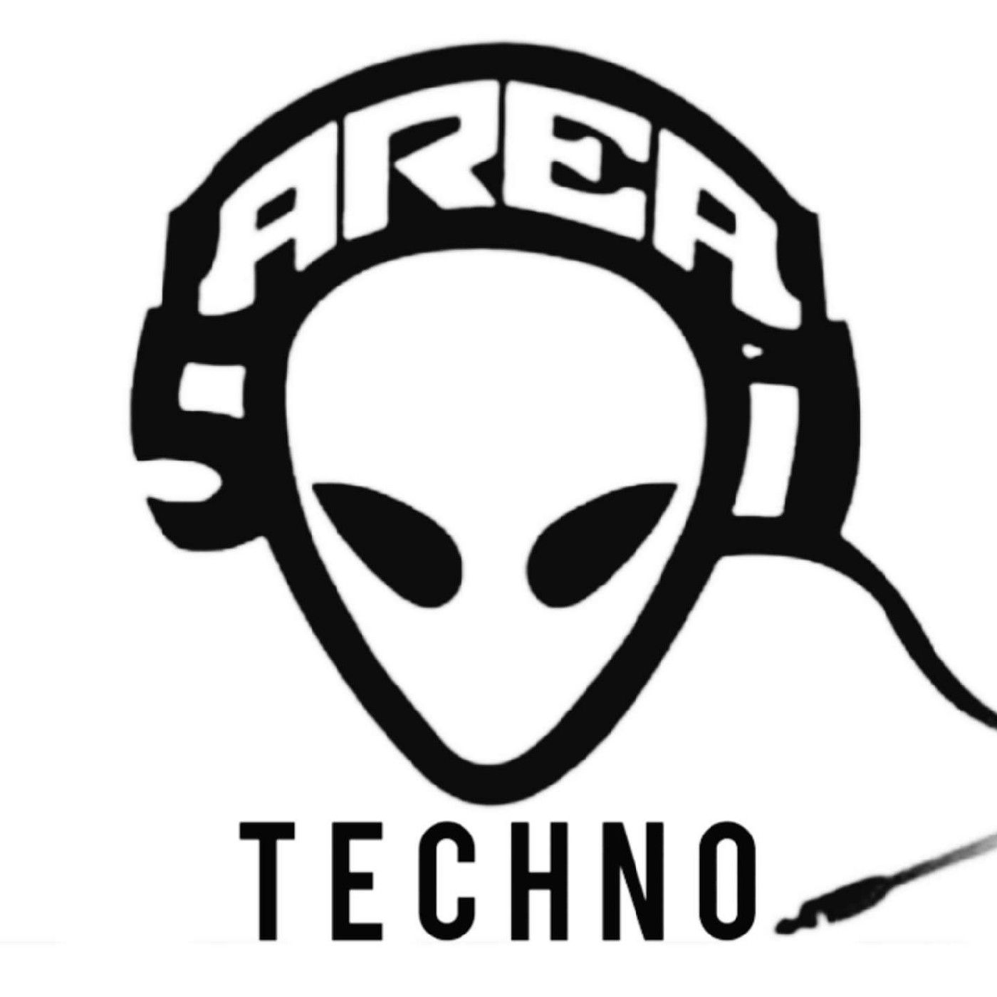 ON AIR 🔴