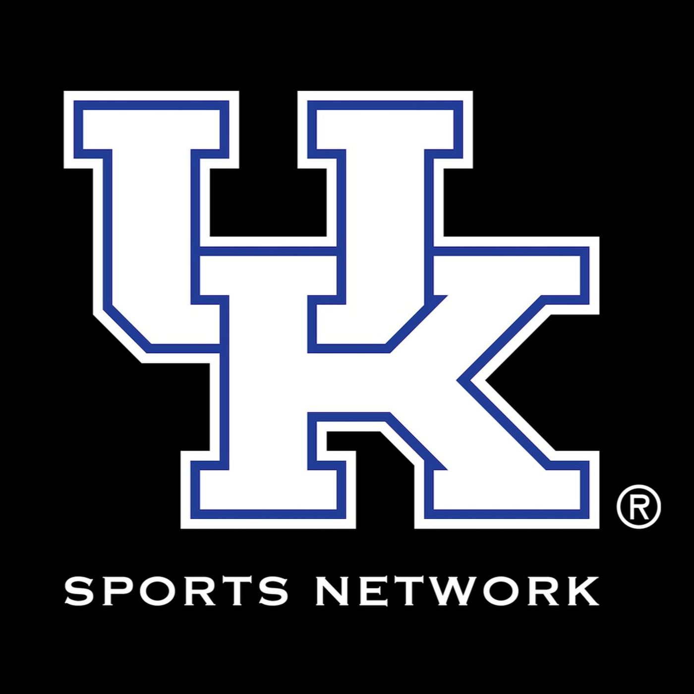 BBN Radio Dec. 21st 2020 with Tim Garrison, Rachel Lawson and Nick Mingione