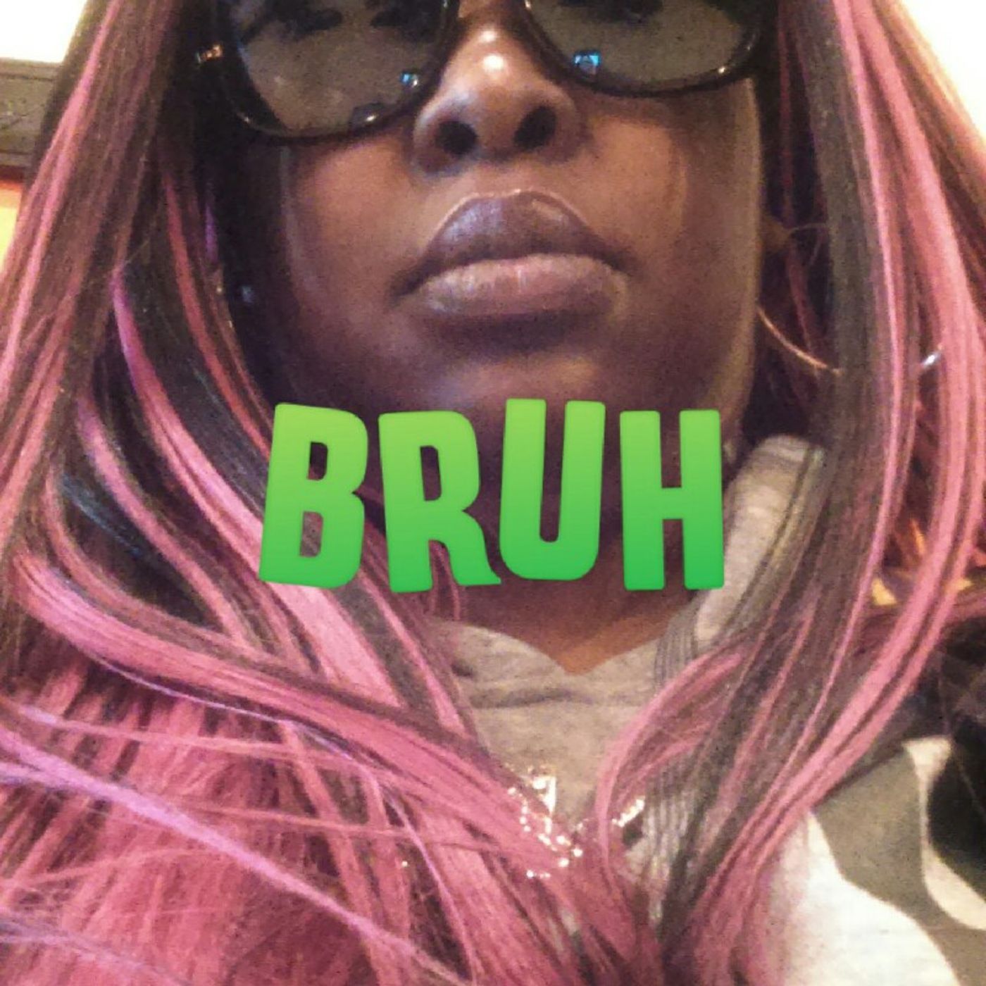 Get Out Your Feelings