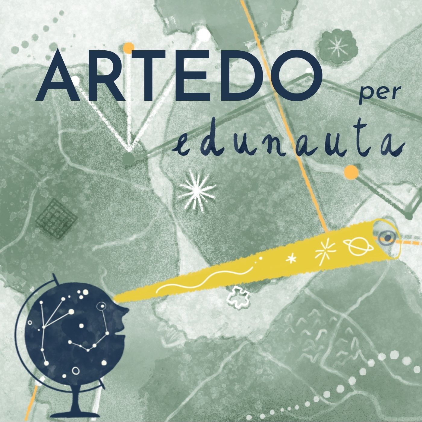 Rotte Educative