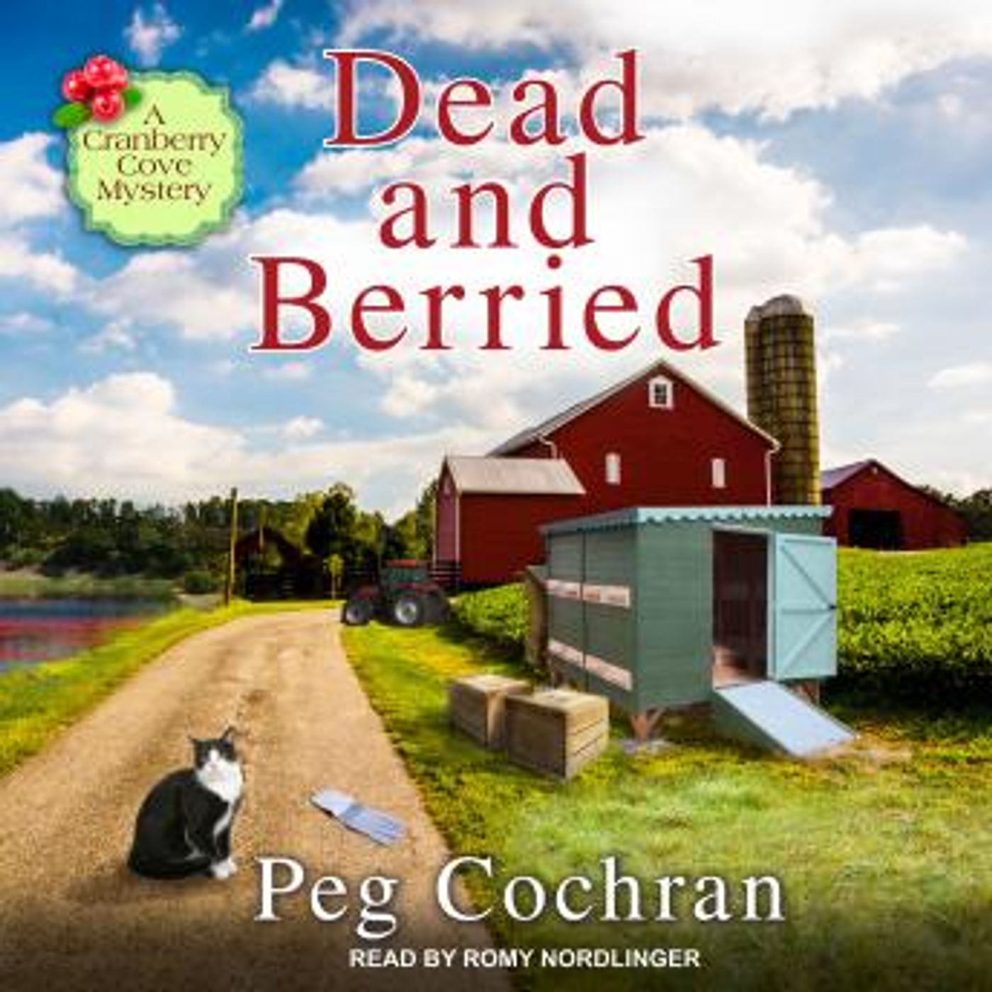 Grab the Top Full Trial Audiobooks in Mystery, Thriller & Horror, Police & Detective