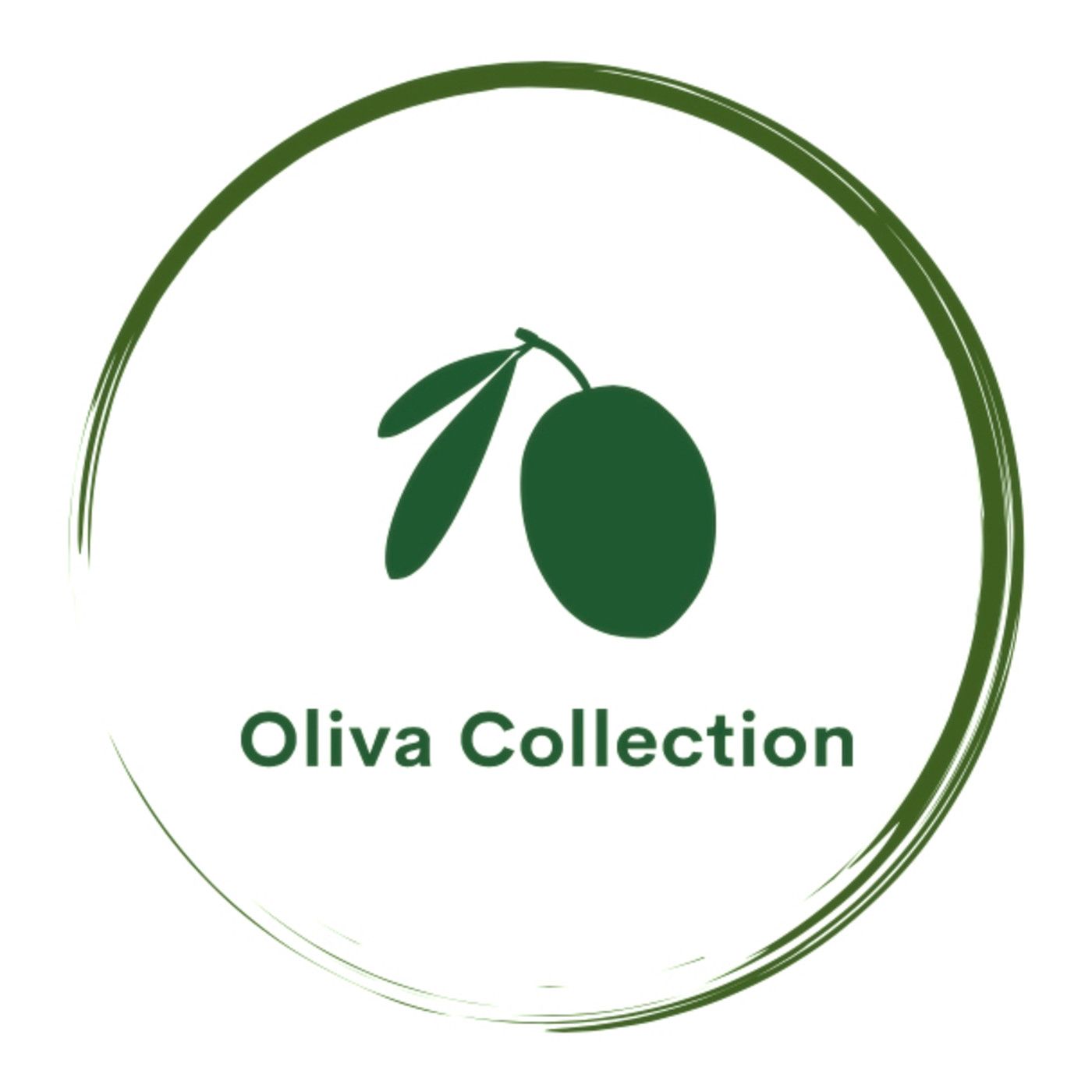 Oliva Collection Radio