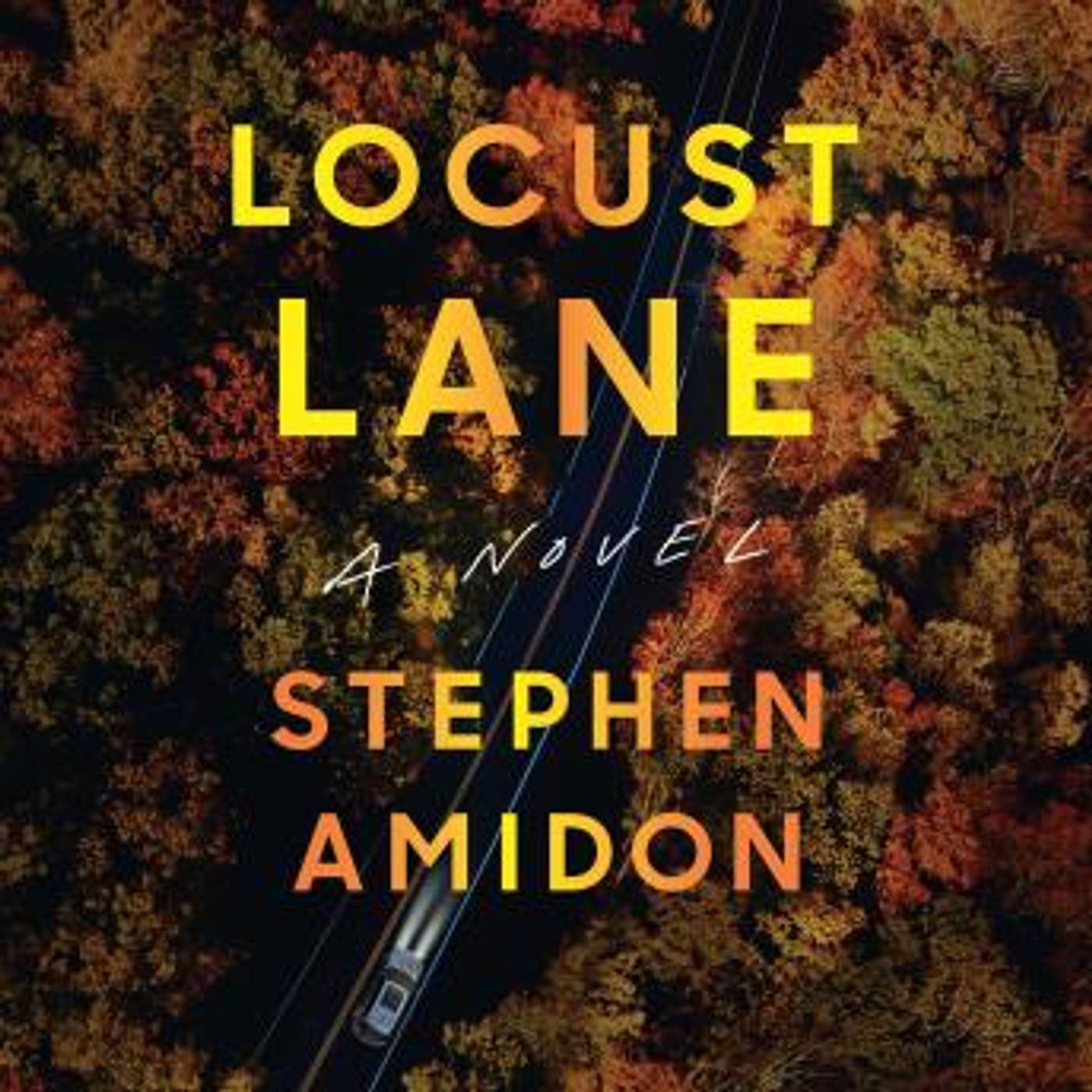 Audiobooks in Mystery, Thriller & Horror, Suspense