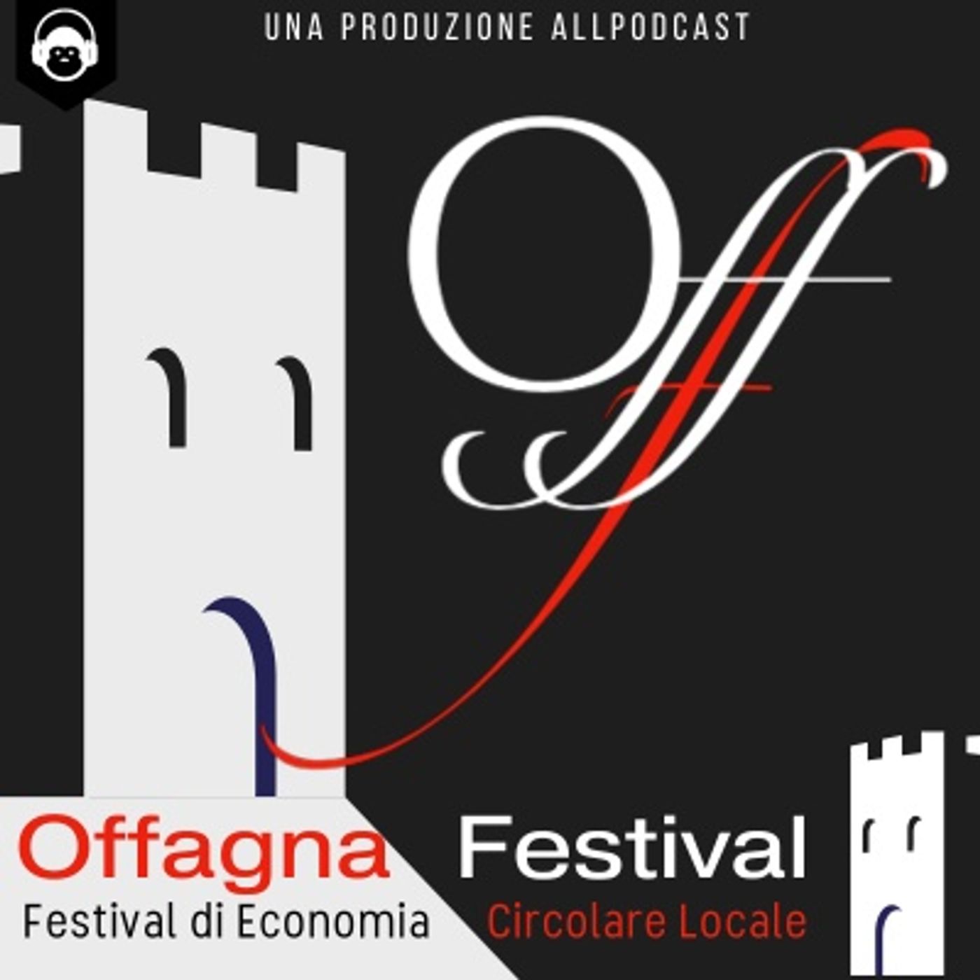 OFFF il Festival