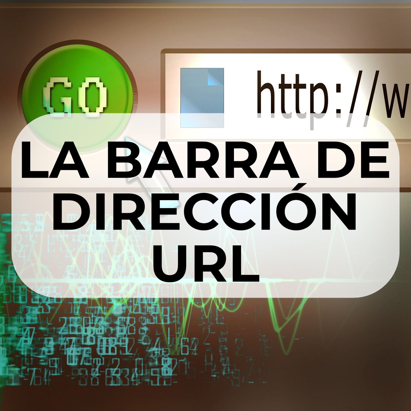 Informática básica
