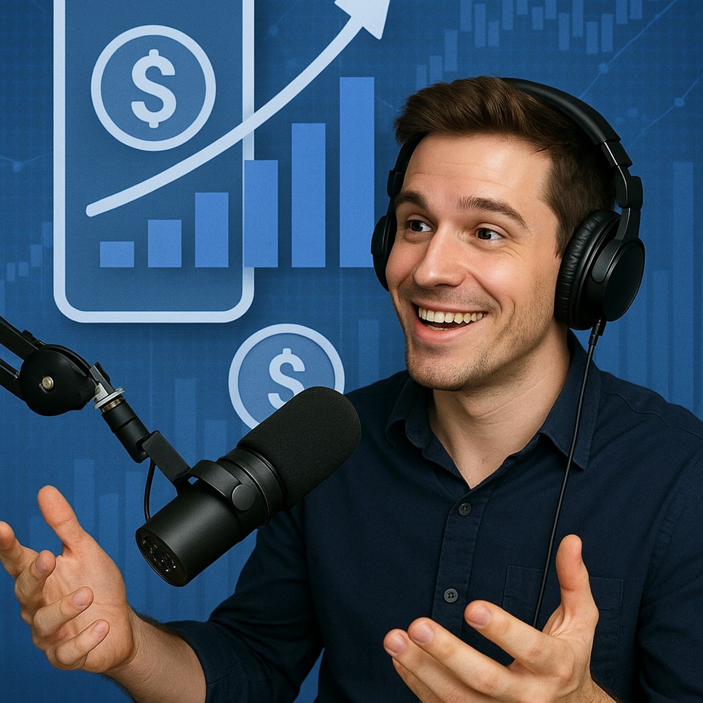 Digital Marketing Cores