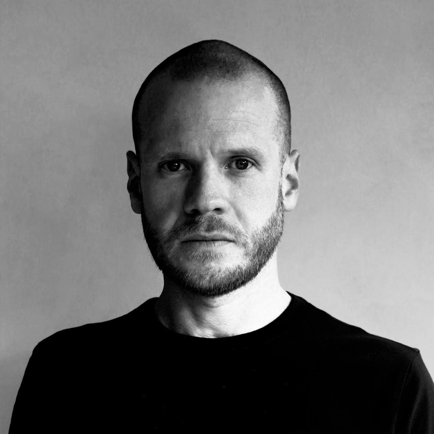 El arte de aprender y crecer de forma intencional y sistemática