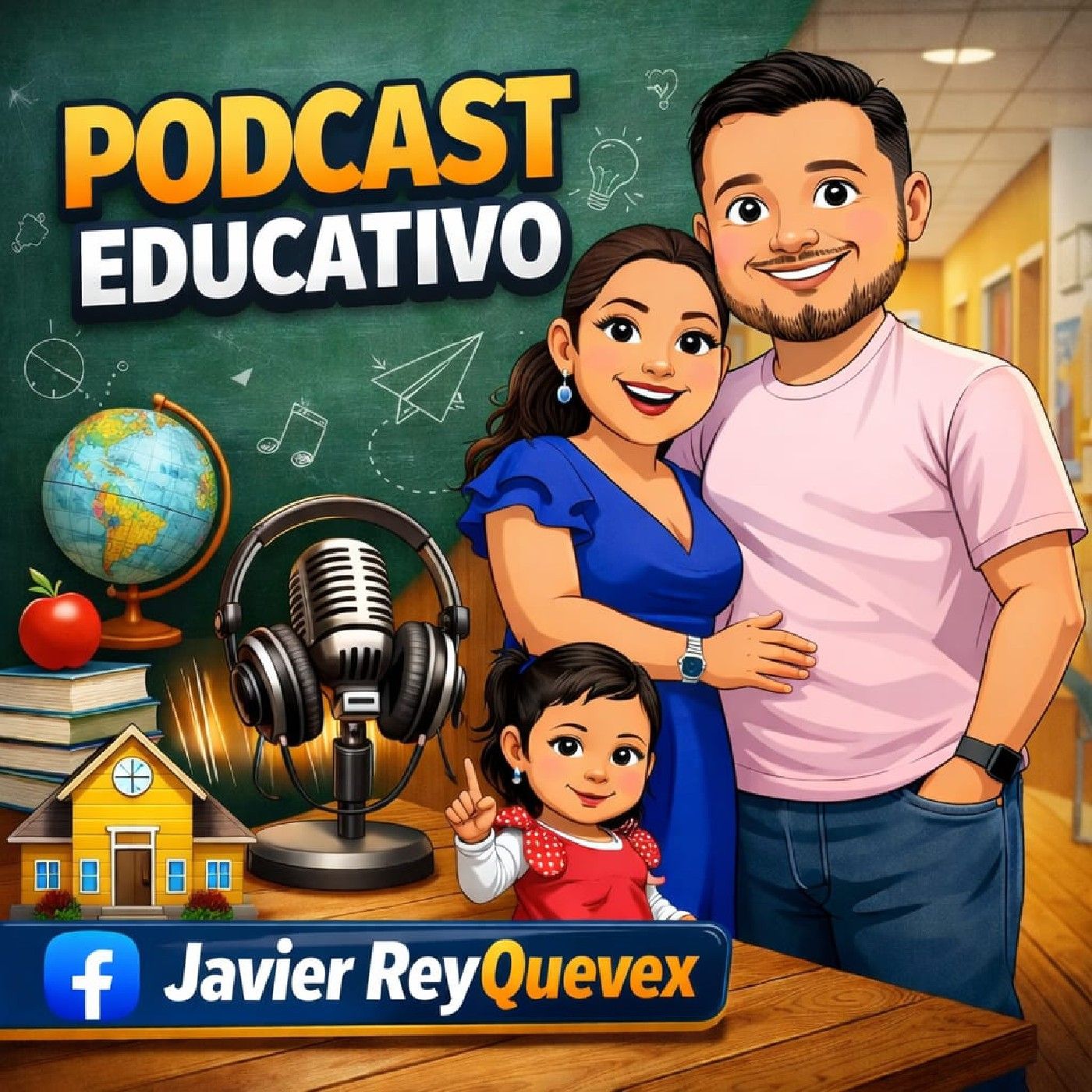 Diseño Curricular