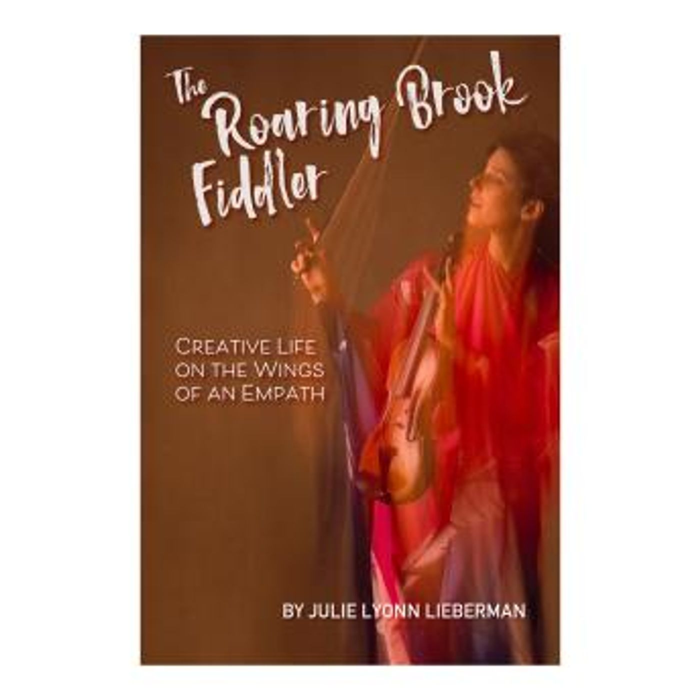 Access Unmissable Full Audiobooks in Biography & Memoir, Arts & Entertainment
