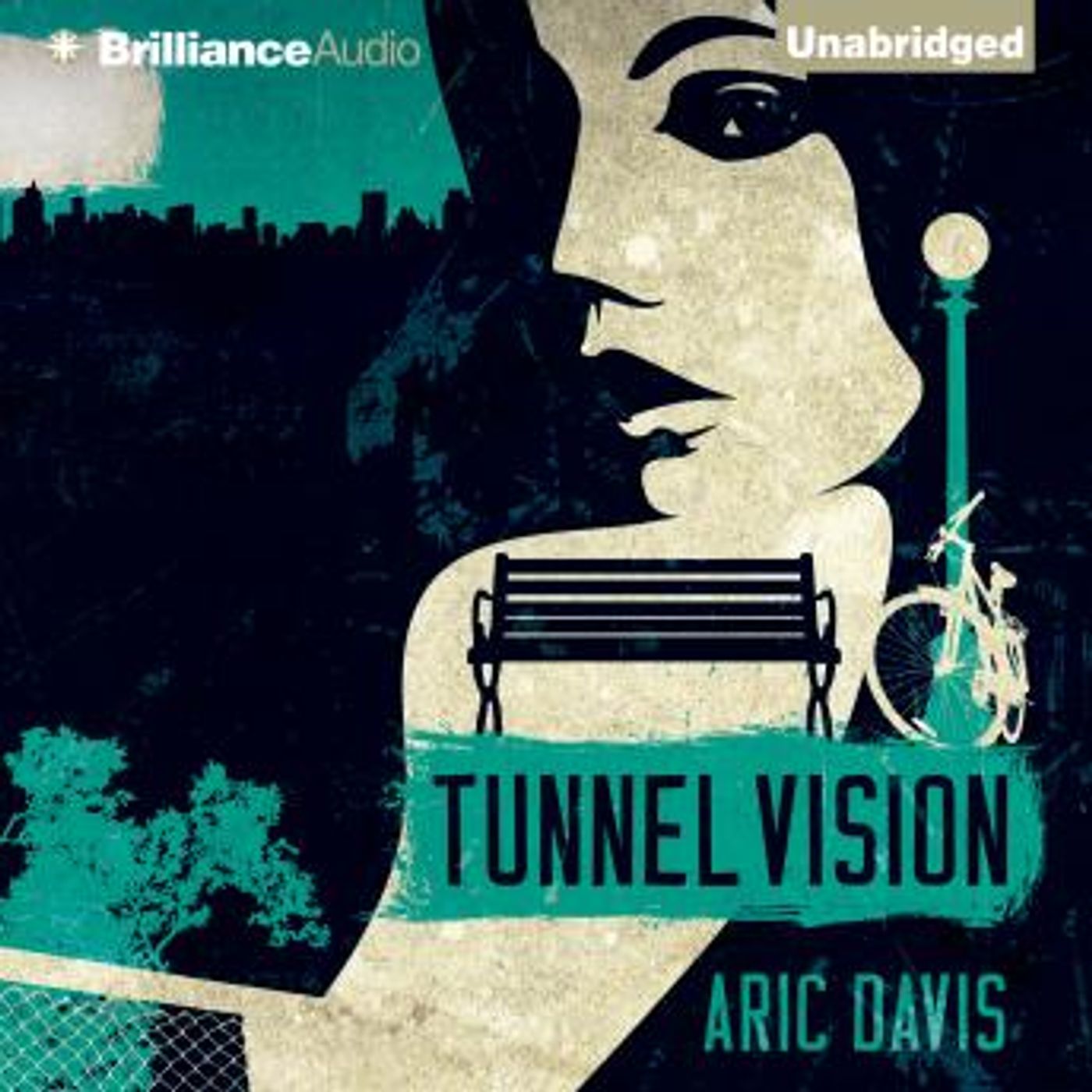 Access Top-Rated Full Audiobooks in Mystery, Thriller & Horror, Suspense