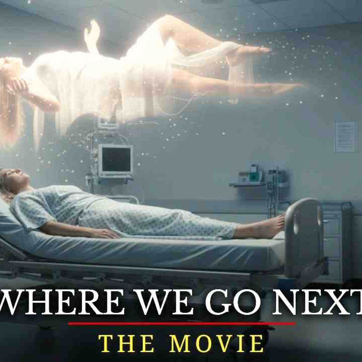 Life After Death (2026) _ The Greatest Christian Story in 4K(MP3_160K)