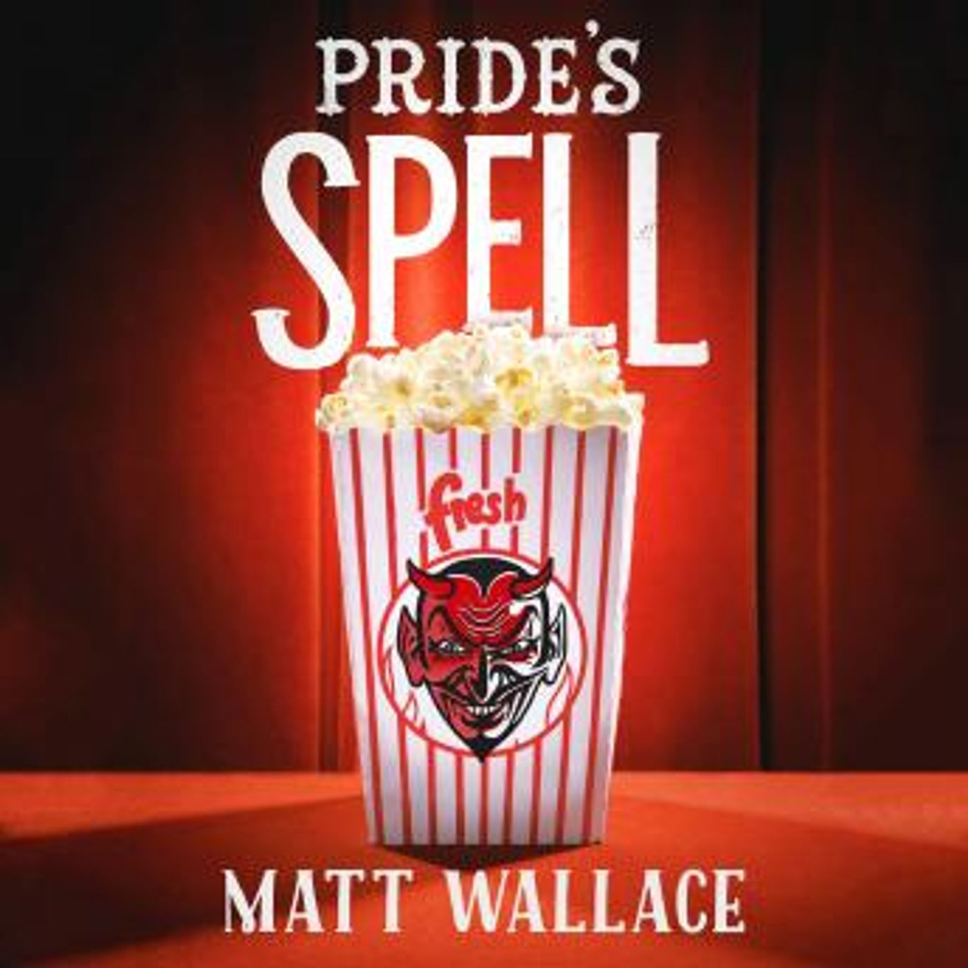 Get New Full Audiobooks in Science Fiction & Fantasy, Fantasy