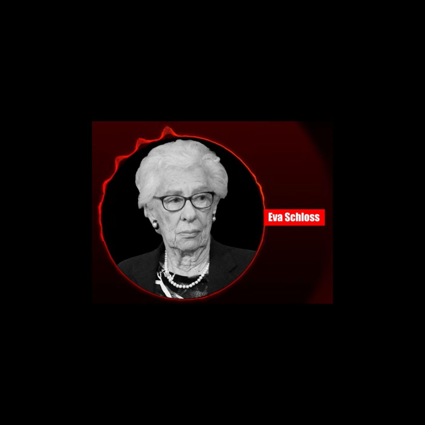 Los HORRORES de Auschwitz: Hermana de Ana Frank habla con Julio Sánchez Cristo