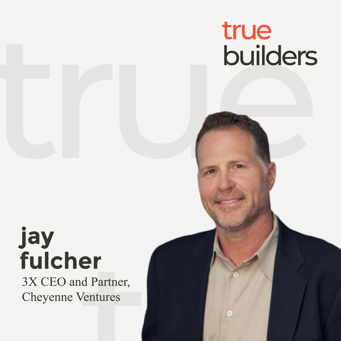 Surviving a Downturn: What You Need to Know