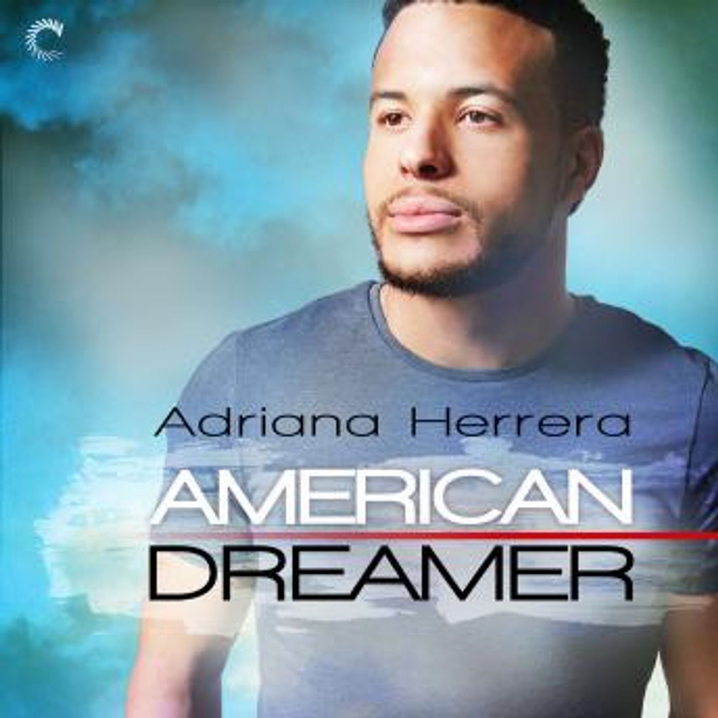 Grab the Top Full Audiobooks in Romance, LGBTQ+