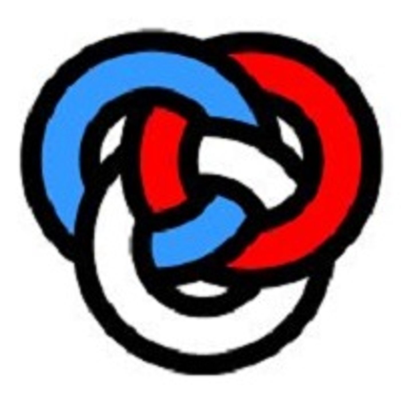 Northwest Arkansas Business Radio