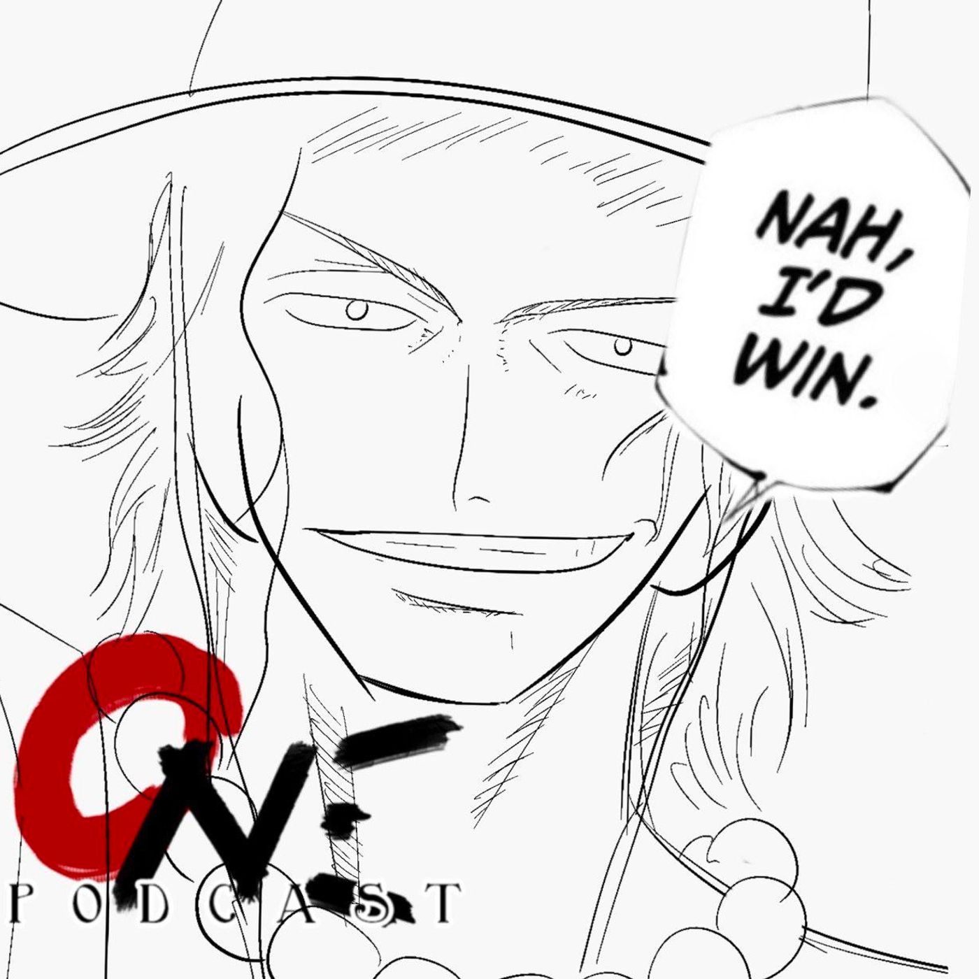 Volume 44 - Going Merry