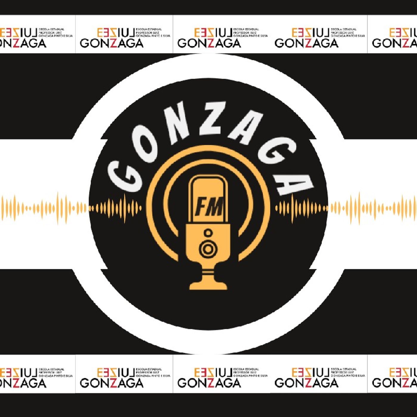 GONZAGA FM PROG 0012 PARTE 8