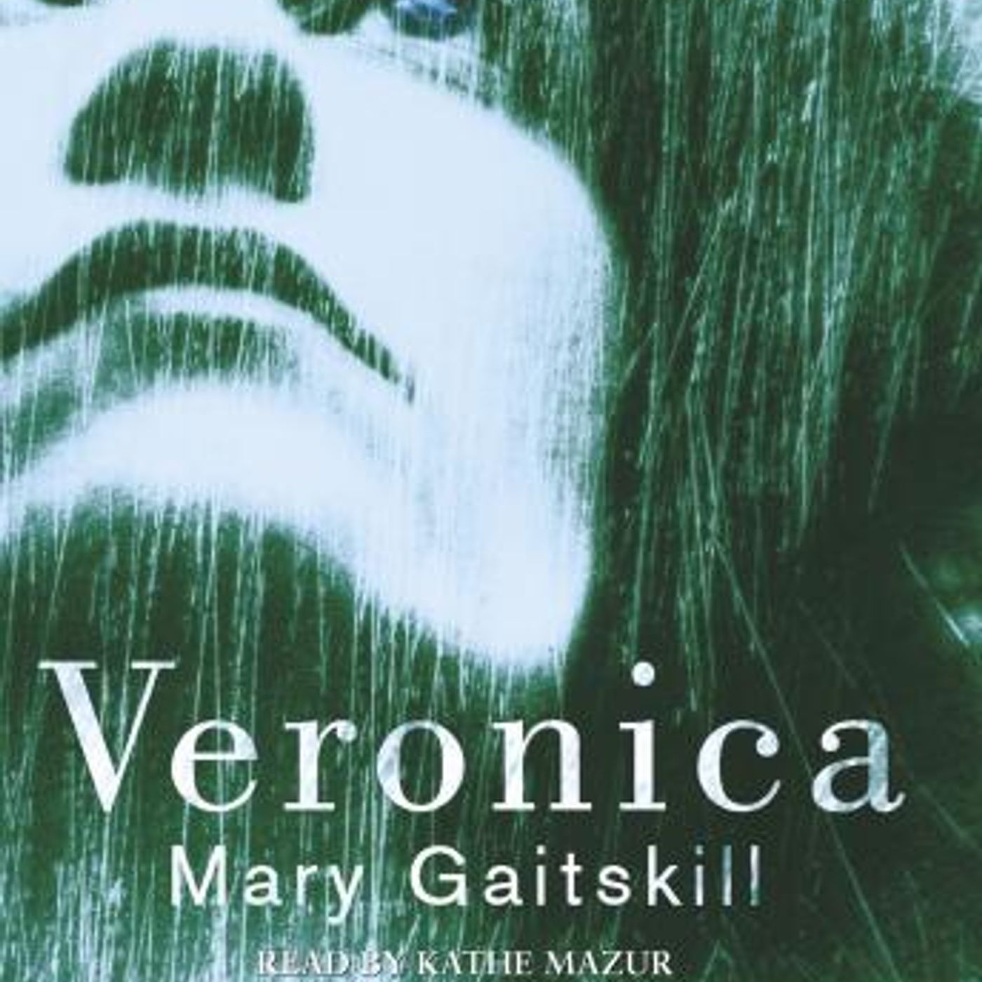New Full Audiobooks in Fiction, Coming of Age