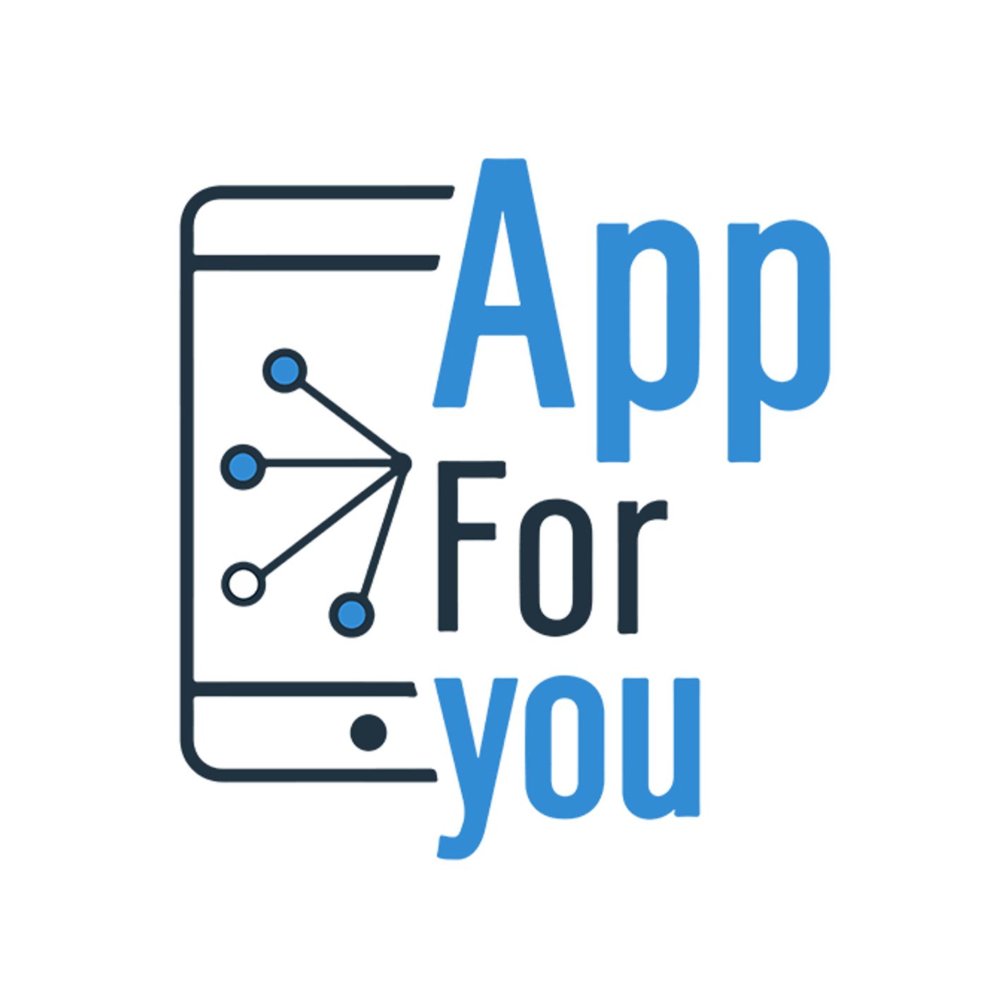 App For You