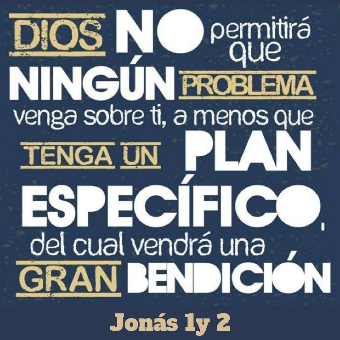 Reflexión Oasis Espiritual.  E. Lizcano