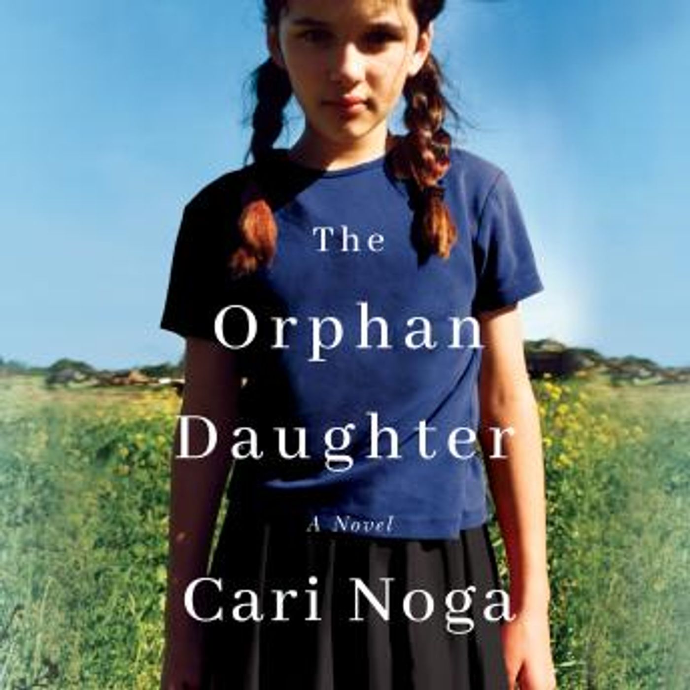 Listen to Best Full Audiobooks in Fiction, Contemporary Women