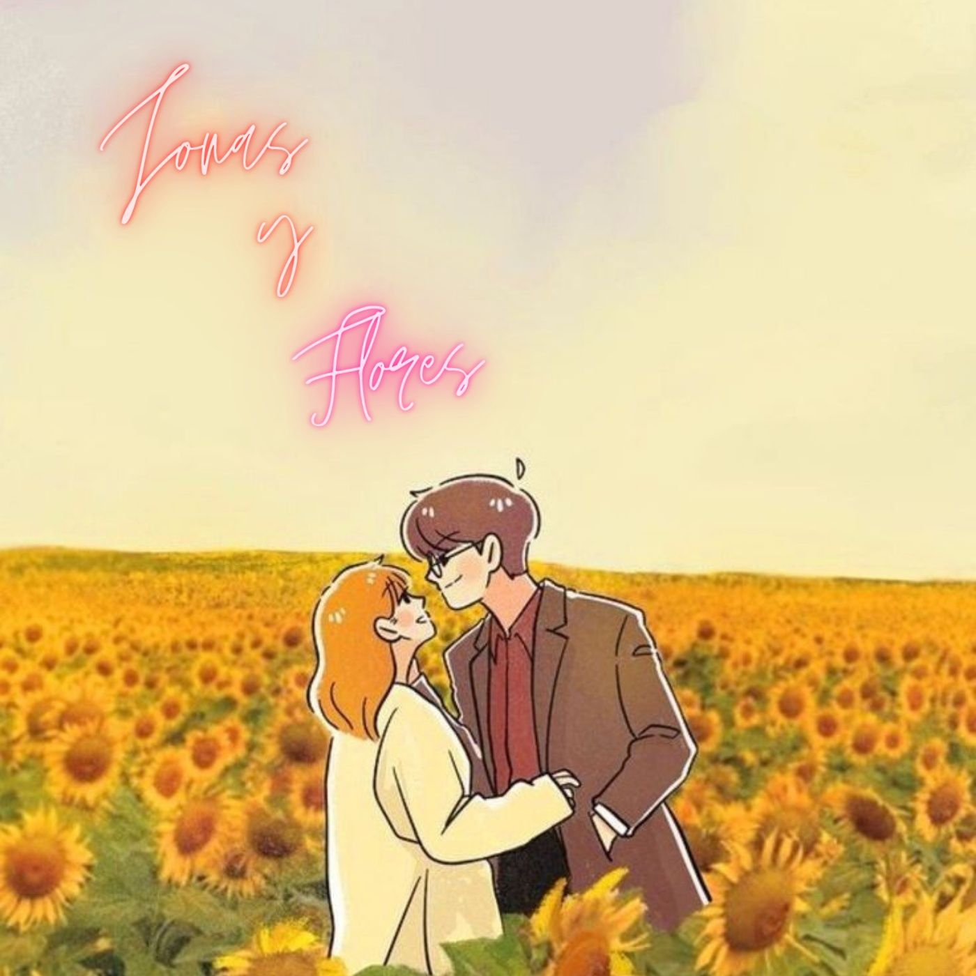 Historias Romanticas