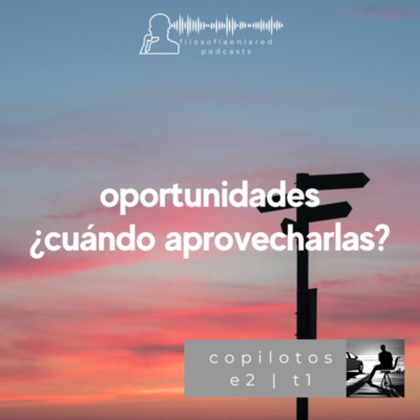 Filosofía en la Red