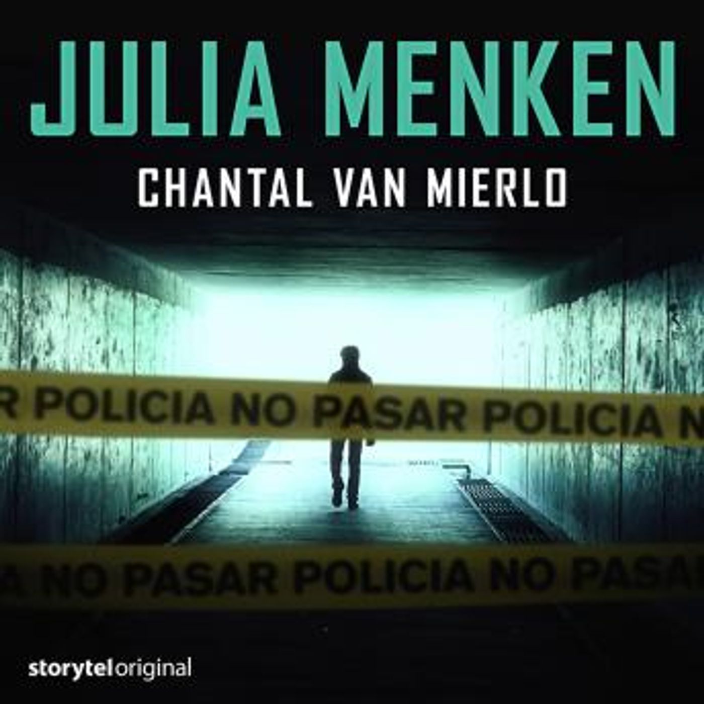 Listen to Best Full Audiobooks in Mystery, Thriller & Horror, Police & Detective