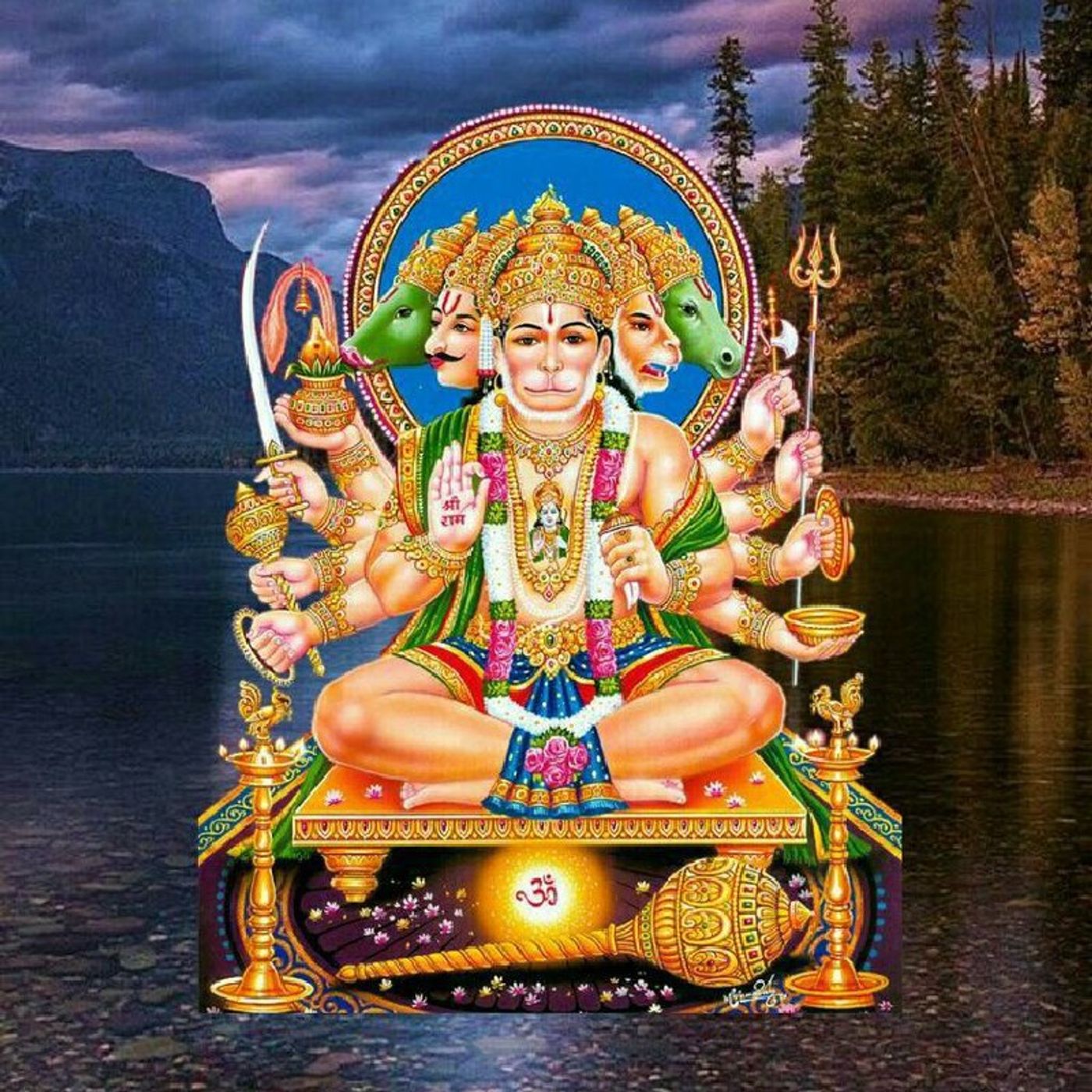 (૨૫) બાલકાંડ સર્ગ (૨૫).mp3