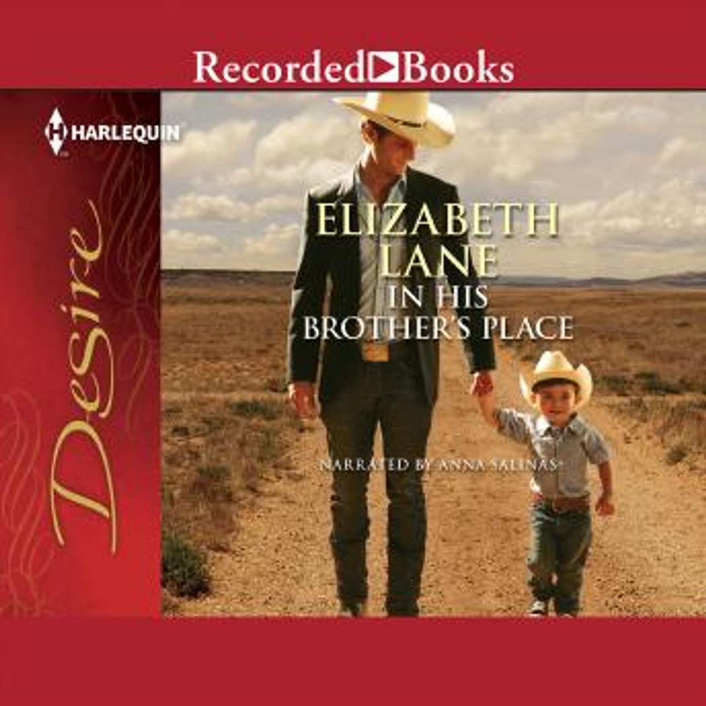 Discover the Best Audio Stories in Romance, Modern