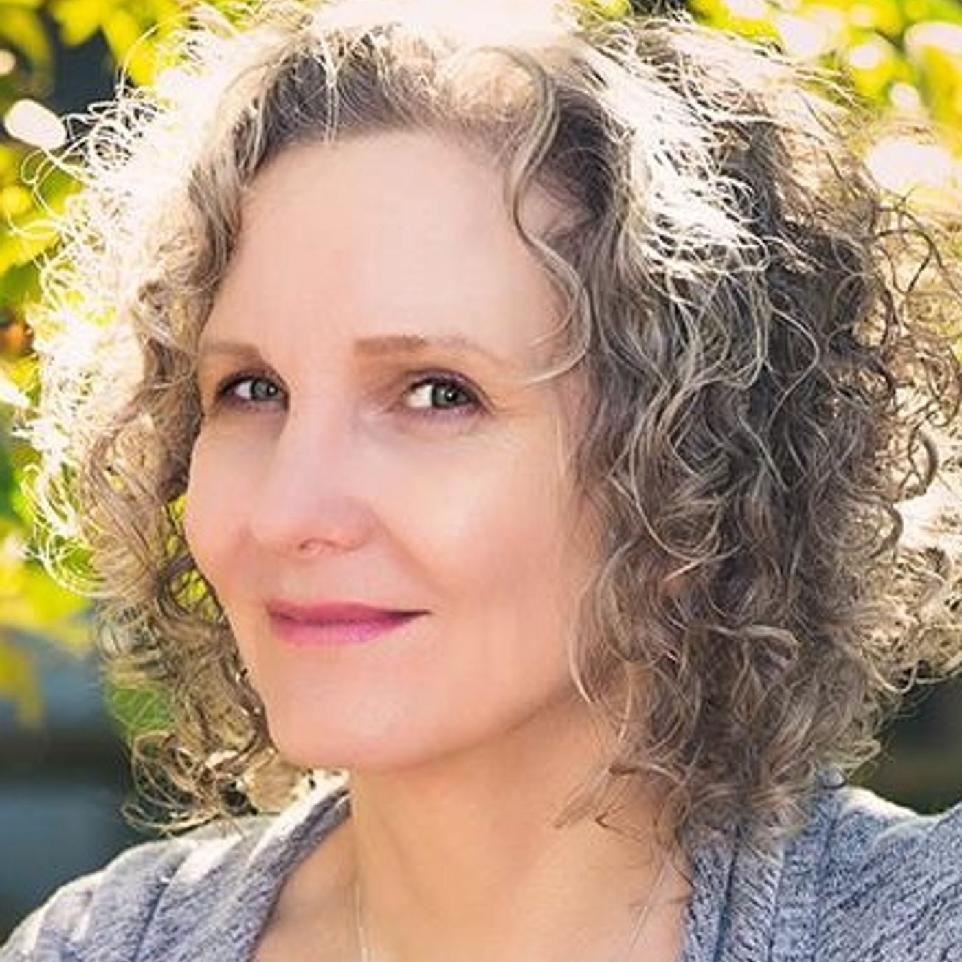 Mainstream Metaphysics Radio