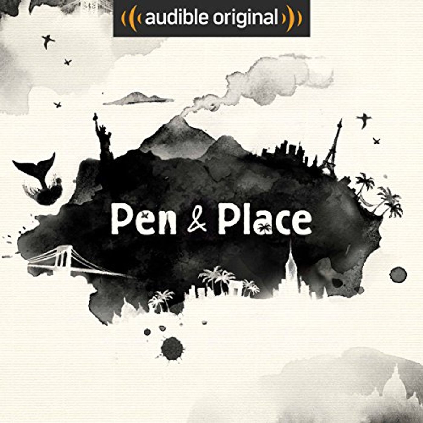 Discover the New Releases Audiobooks in Radio & TV, Documentaries