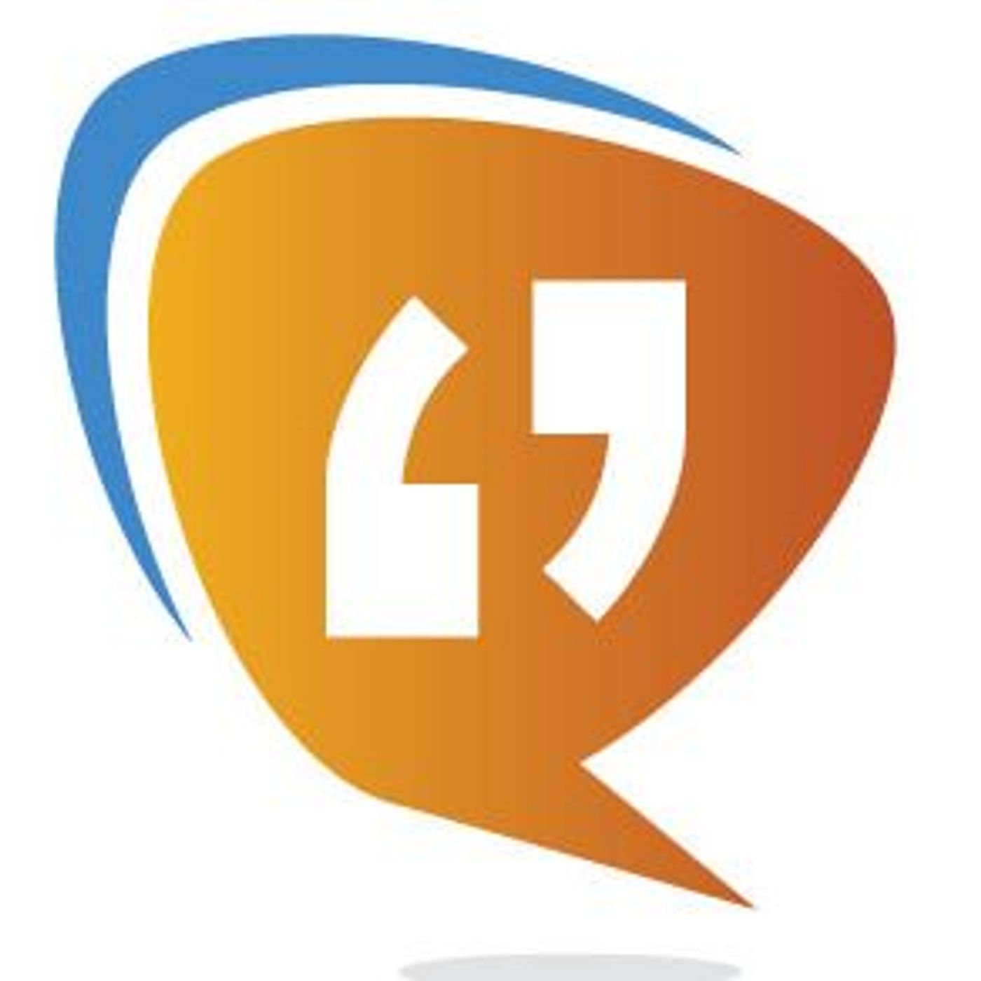 13 Feb '14 - Should ISPs worry about Foxtel? thumbnail