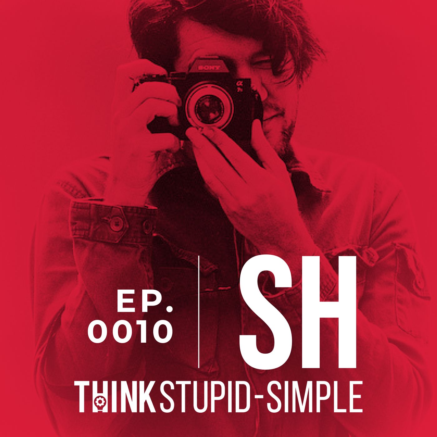 12 Week U Podcast