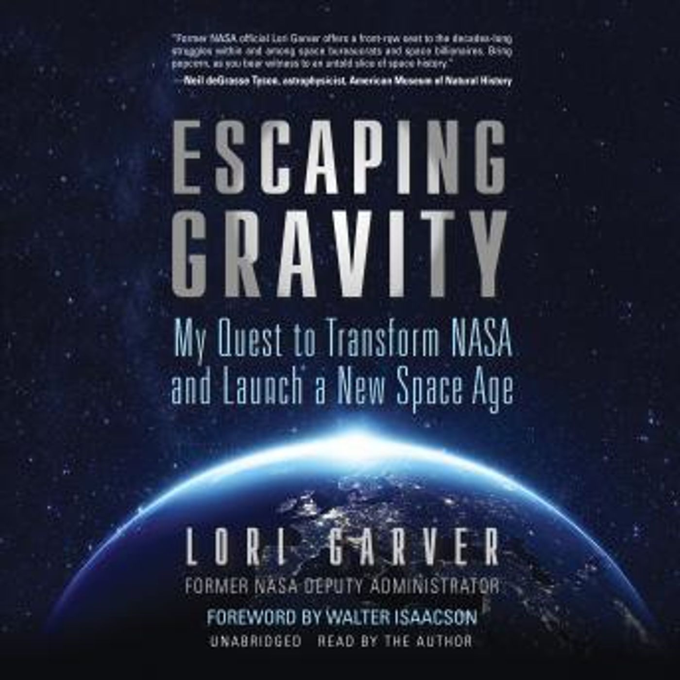 Grab the Essential Full Audiobooks in Non-Fiction, Computers & Technology