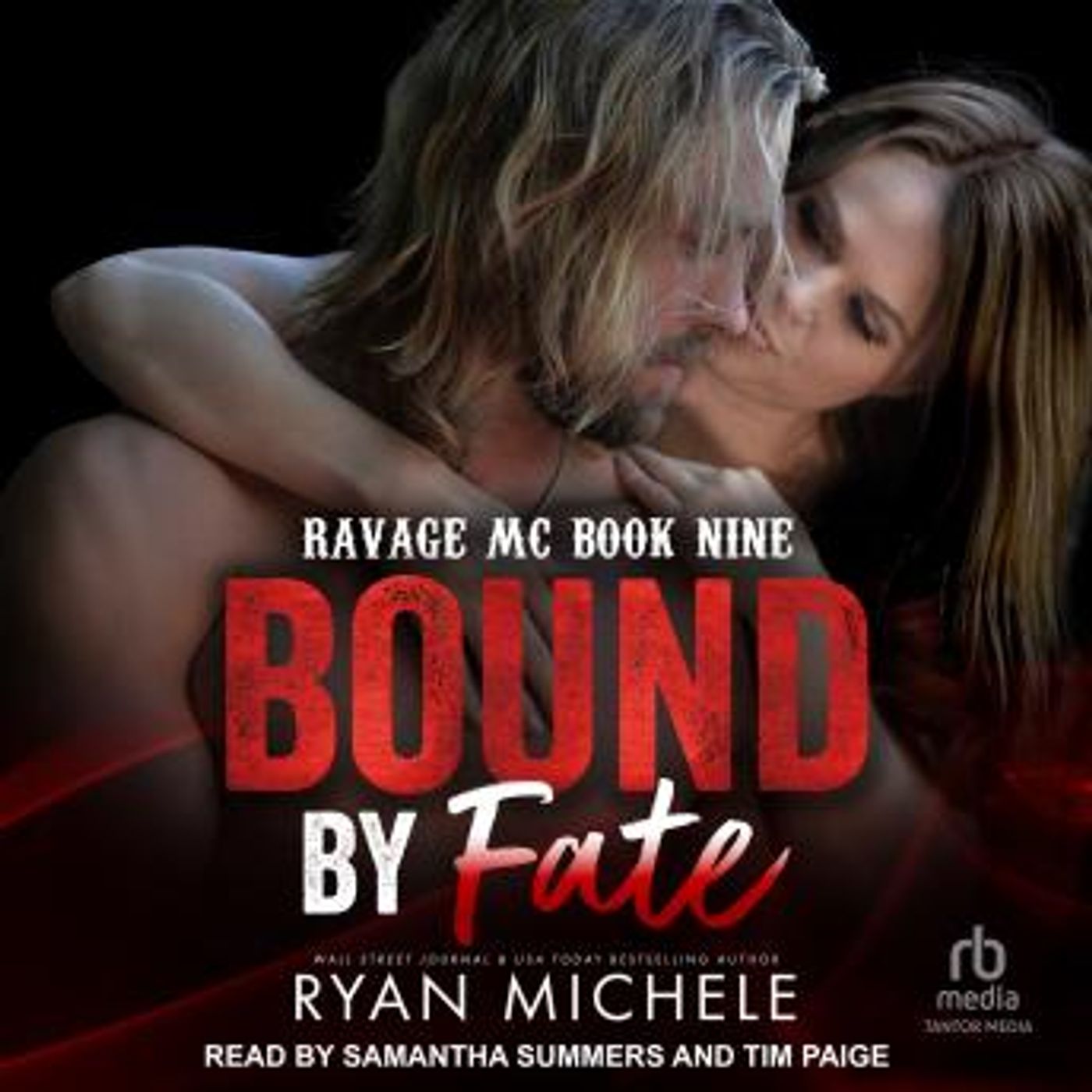 Listen to Best Full Audiobooks in Romance, Modern
