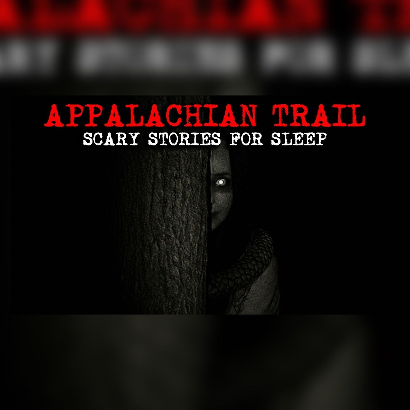 13 Appalachian Trail Encounters Hikers Were Never Meant to See | Horror Stories 13 Appalachian Trail Encounters Hikers Were Never Meant to See | Horror Stories