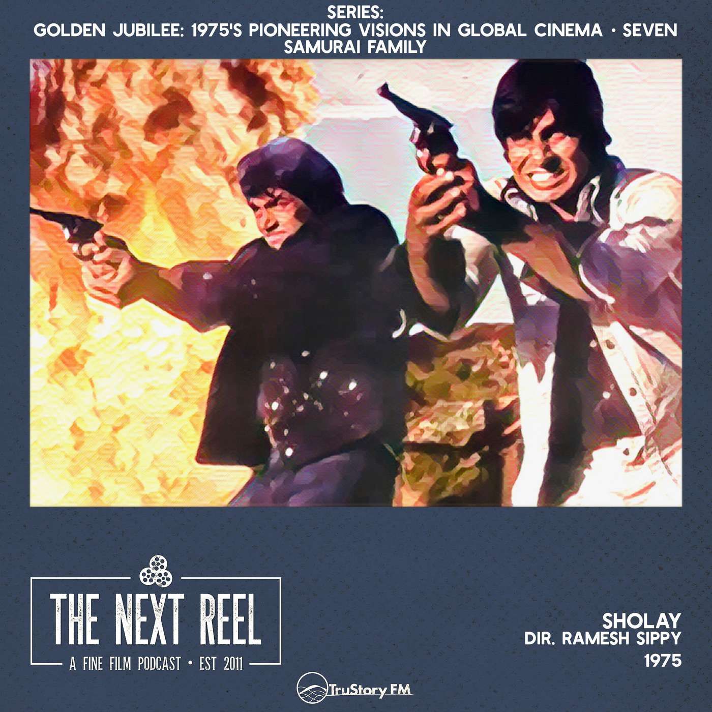 Sholay