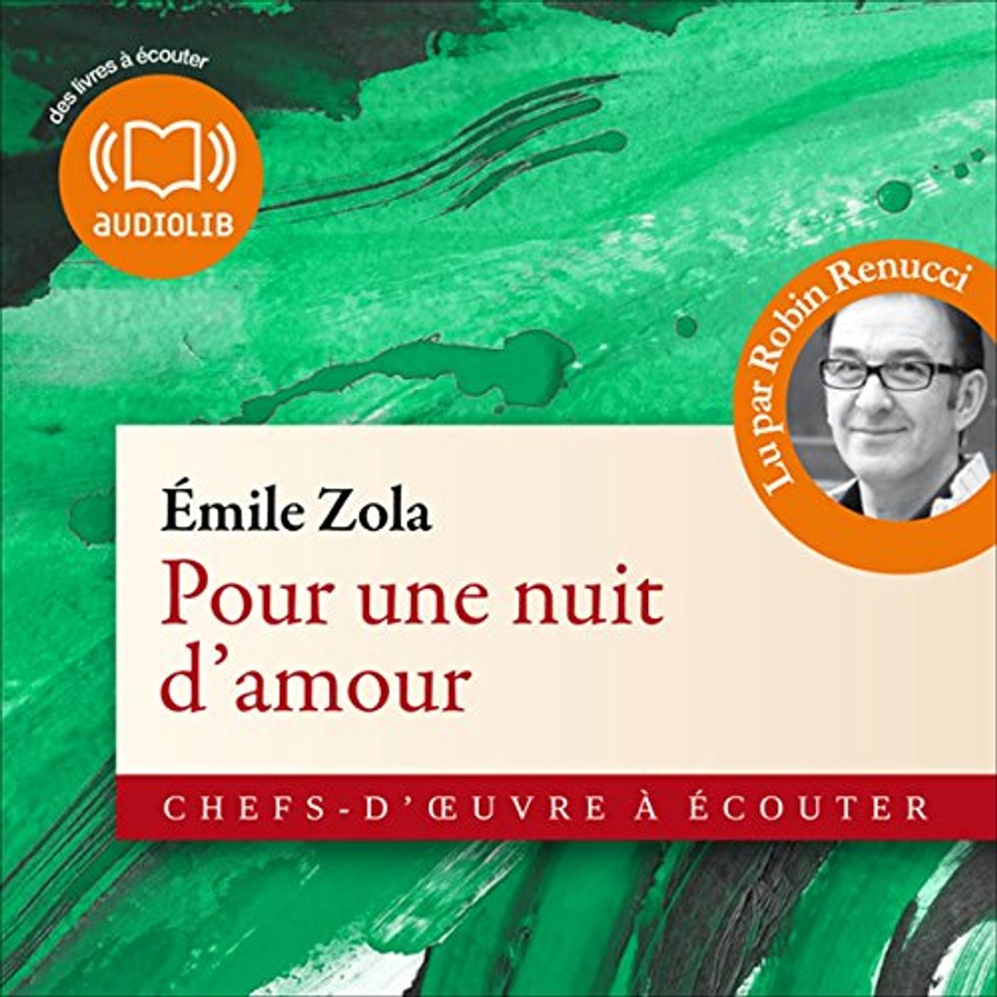 Get Popular Titles Full Audiobooks in Classics, European Literature