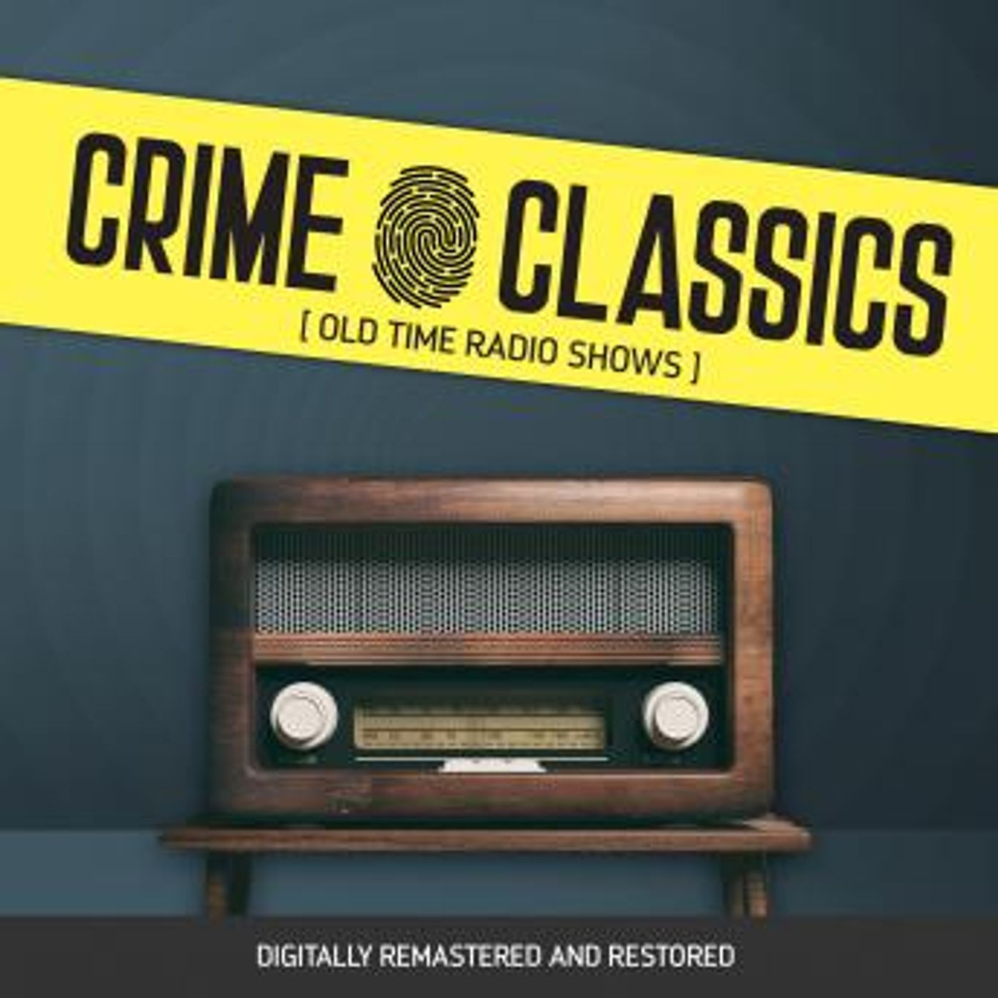 Stream Popular Full Audiobooks in Biography & Memoir, Arts & Entertainment