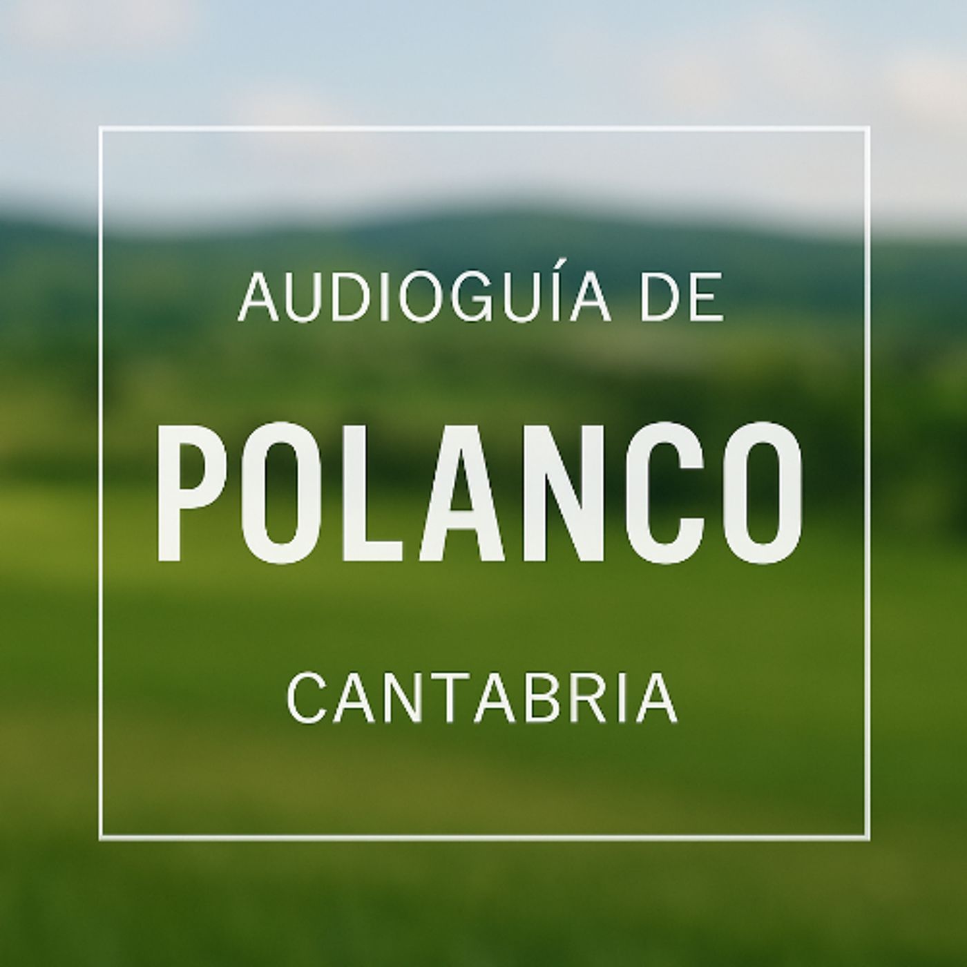 Audiolibros by @audiolibro